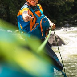 b2b 28th (31 of 166)